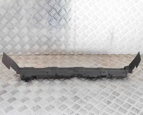 Ford Ecosport Other body part CN15A001A04AA