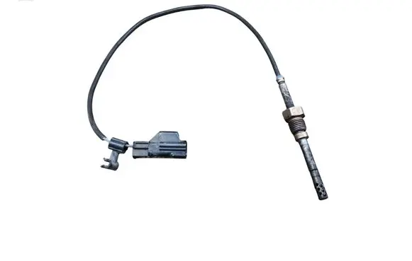 Volvo XC90 Exhaust gas temperature sensor 30729648A