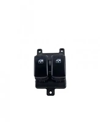 KIA Picanto Electric window control switch 621W05240