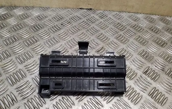 Volvo XC90 Other interior part 32219628