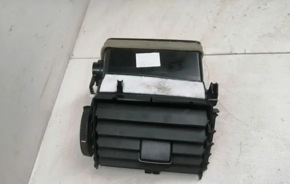 Toyota Avensis T270 Dash center air vent grill BOURBON9880 9880