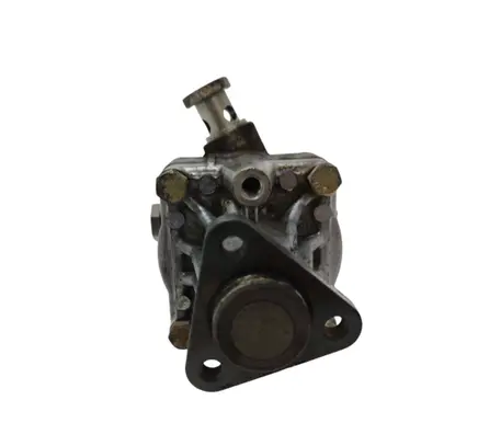 Audi A8 S8 D2 4D Power steering pump 4D0145155H 7682955123 0011314