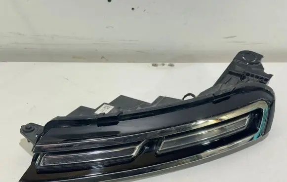 Citroen C5 Aircross LED Daytime headlight 9818005180