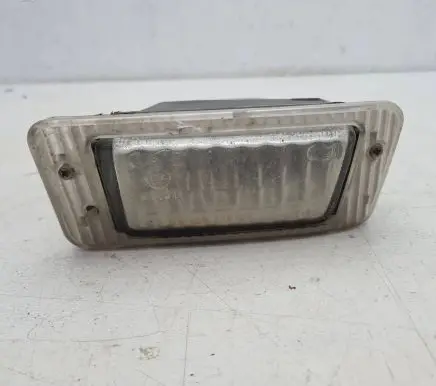 Seat Toledo II (1M) Front fog light 96162100 20196162501