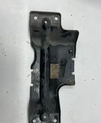 Land Rover Evoque I Other under body part GJ324A266AB