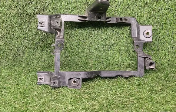Iveco Daily 35 - 40.10 Fuse box cover 3802552