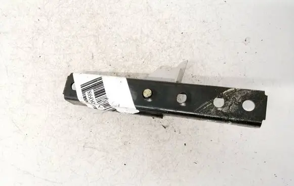Rover 820 - 825 - 827 Seat belt adjustment rail 