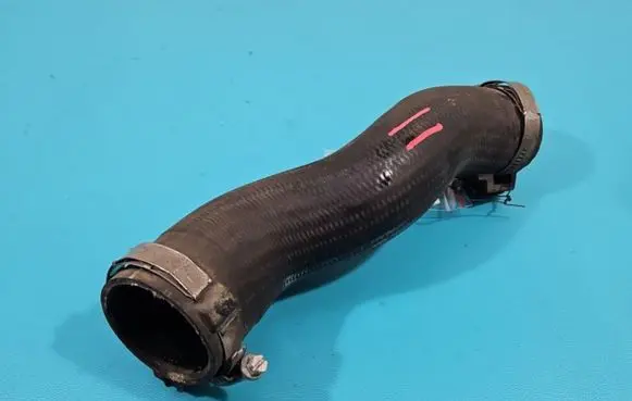 KIA Sportage Intercooler hose/pipe 28274-2A850 IMPRK1388848