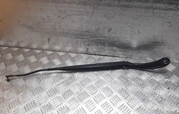 Renault Scenic II - Grand scenic II Front wiper blade arm 80010087
