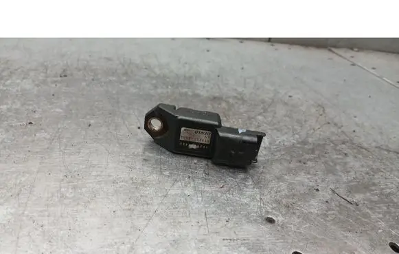 Volvo V50 Sensor 9639027480