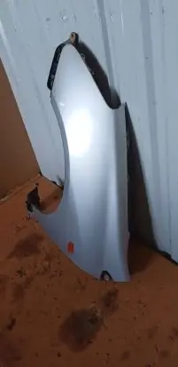 Honda Civic Fender
