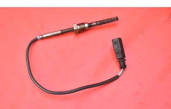 Audi Q5 SQ5 Sensor 03L906088D