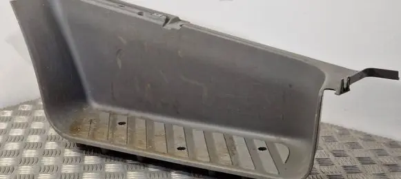 Mercedes-Benz Sprinter W906 Front sill trim cover A9066864210