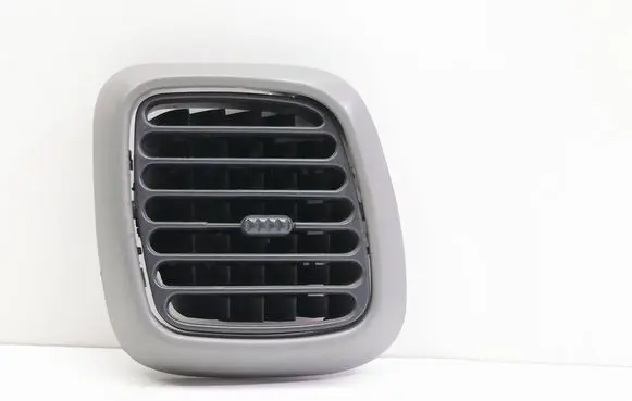 Renault Laguna II Dashboard side air vent grill/cover trim IP004017 IP004016