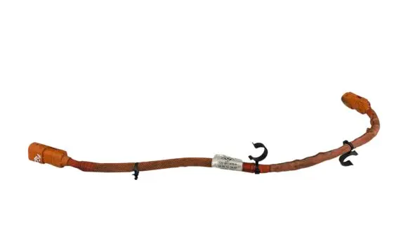 Volkswagen Up Other wiring loom 12E971475A