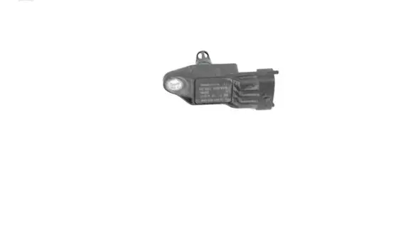 Porsche Cayman 981 Air pressure sensor 0261230248 94860618000