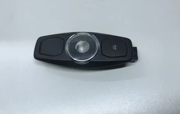 Ford Explorer Rear seat light BB5313776AB