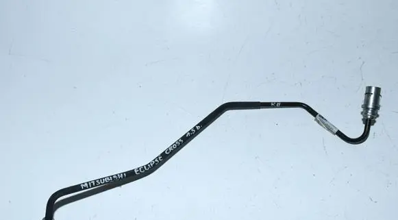 Mitsubishi Eclipse Cross Clutch pipe/line 2348A246