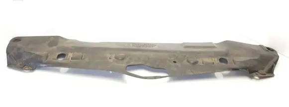 Toyota Corolla E120 E130 Top upper radiator support slam panel 5314102010B