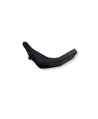 Opel Zafira C Front bumper mounting bracket 39025725 341601492 18398