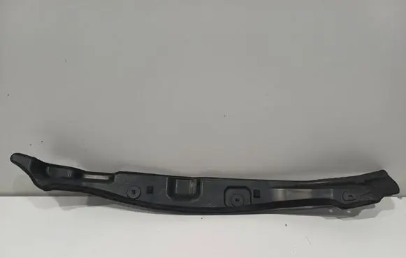 Toyota RAV 4 (XA40) Fender end trim 5382842070