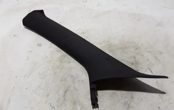 Audi A6 S6 C6 4F Other sill/pillar trim element 4F0867233