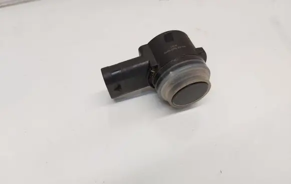 Mercedes-Benz B W246 W242 Parking PDC sensor A0009055504