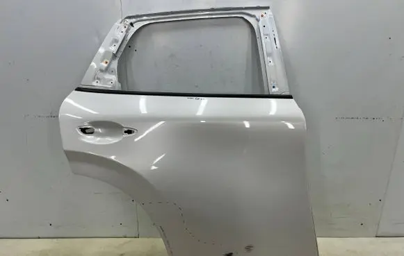 Mazda CX-60 Rear door KBB372010