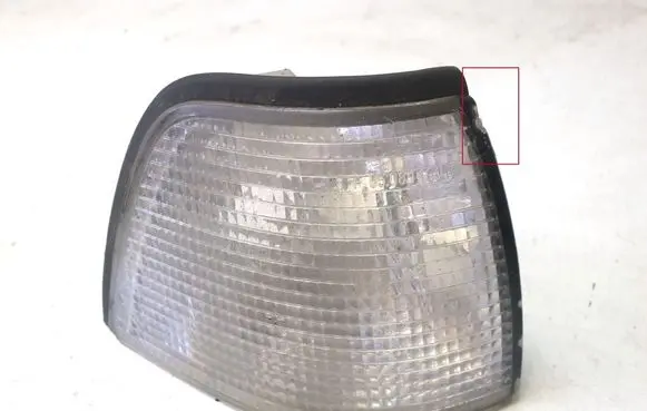 BMW 3 E36 Front indicator light F05081100R