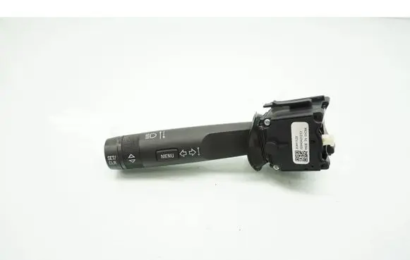 Opel Insignia A Indicator stalk 20941129