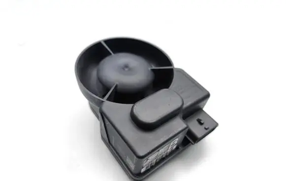 Toyota Auris E180 Alarm system siren 8904002030 2370005930