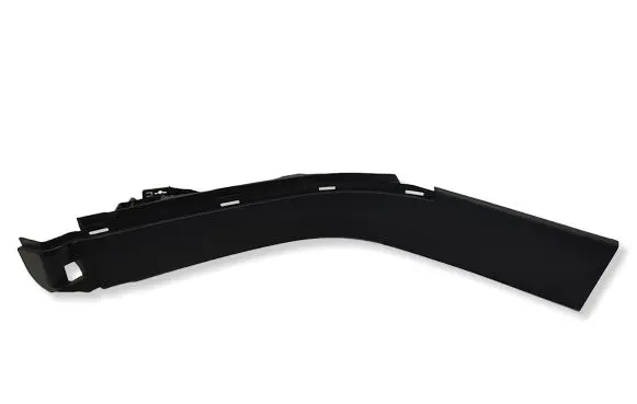 Jeep Grand Cherokee Other sill/pillar trim element 5VP09DX9AA 101979010BLR 9S0252183