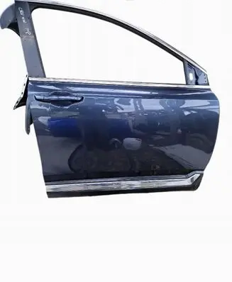 Honda CR-V Front door 654654654