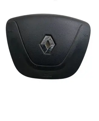 Renault Master III Steering wheel airbag 34116561E