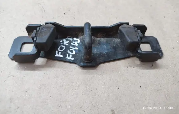 Ford Mondeo MK IV Loading door lock loop/hook striker 3M51R404B12