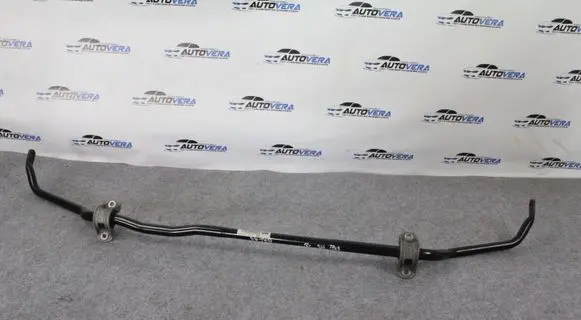BMW M3 F80 Front anti-roll bar/sway bar 7853266