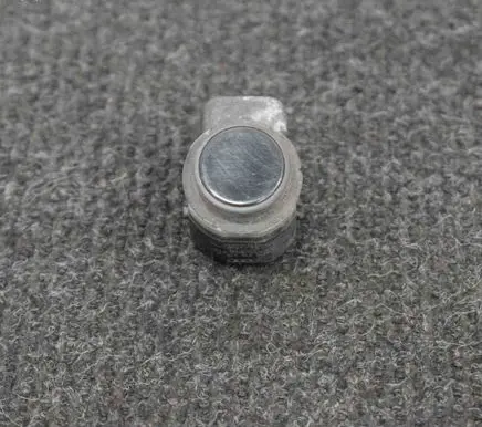 Audi A5 8T 8F Parking PDC sensor 4H0919275A
