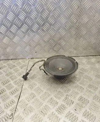 Audi A6 S6 C6 4F Front door speaker 217220 176016003303899