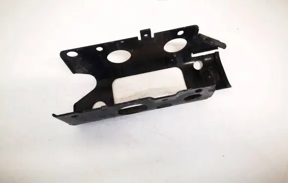 Mitsubishi Lancer X Other exterior part 8j0906257c