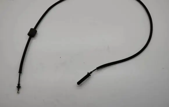 Ford Transit VII Sliding door cable line Rhc89623 89623102