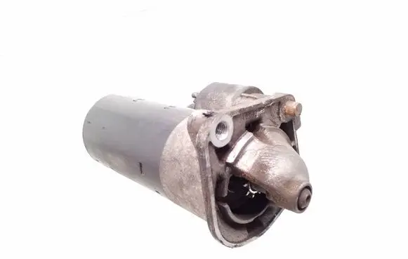 Volvo XC70 Starter motor 0001109264 30724473
