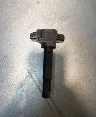 Suzuki Vitara (LY) High voltage ignition coil FK0508
