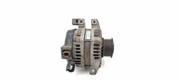 Honda CR-V Generator/alternator 1042101140