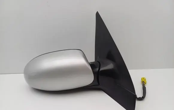 Ford Focus Front door electric wing mirror E9014185