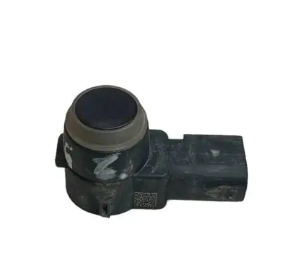Citroen C5 Parking PDC sensor 9663821577 0263003587
