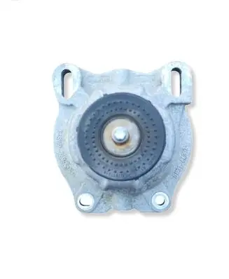 Ford Transit Engine mount bracket BK316A002