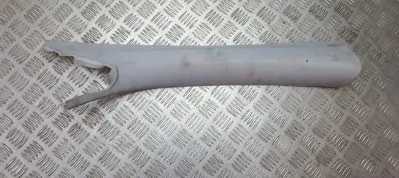Mercedes-Benz CLK A209 C209 Other interior part sp3891re