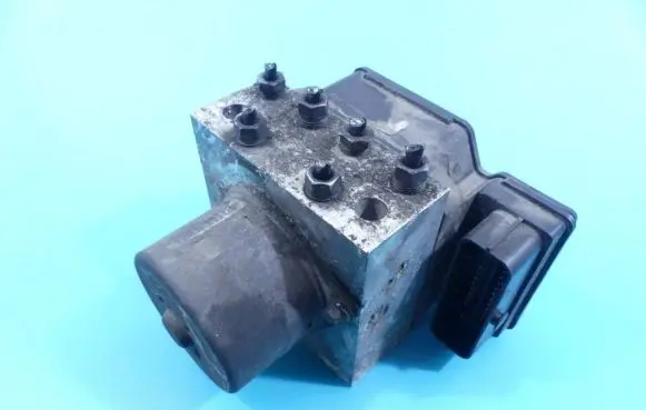 Fiat Croma ABS Pump 51800747 IMPRK1164796