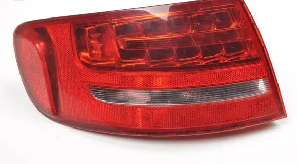 Audi A4 Allroad B8 Rear/tail lights 8K9945095B