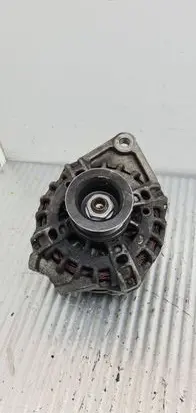 Citroen Jumper Generator/alternator 504385134 F000BL0705